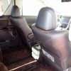 toyota alphard 2013 24941402 image 27