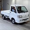 daihatsu hijet-truck 1999 -DAIHATSU--Hijet Truck S200P-0011371---DAIHATSU--Hijet Truck S200P-0011371- image 1
