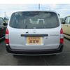 toyota probox-van 2024 -TOYOTA--Probox Van 5BE-NCP160V--NCP160-0191***---TOYOTA--Probox Van 5BE-NCP160V--NCP160-0191***- image 5