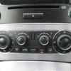 mercedes-benz c-class 2005 CFJ1622039 image 8