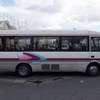 mitsubishi rosa-bus 1993 18012401 image 12