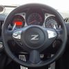 nissan fairlady-z 2017 quick_quick_CBA-Z34_Z34-550315 image 18