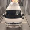 toyota hiace-van 2013 -TOYOTA--Hiace Van TRH200V-0174884---TOYOTA--Hiace Van TRH200V-0174884- image 7