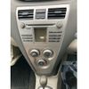 toyota belta 2010 CFJ1851178 image 11