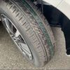 honda n-box 2025 -HONDA 【八王子 581】--N BOX 6BA-JF5--JF5-1184455---HONDA 【八王子 581】--N BOX 6BA-JF5--JF5-1184455- image 7