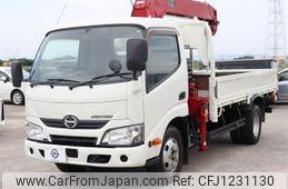 hino dutro 2016 quick_quick_TKG-XZU650M_XZU650-0008998