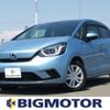 honda fit-hybrid 2020 quick_quick_GR3_GR3-1033335 image 1