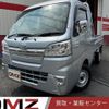 daihatsu hijet-truck 2018 quick_quick_EBD-S510P_0234547 image 1