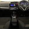 honda fit 2013 -HONDA 【札幌 504ﾇ870】--Fit GK6--1000241---HONDA 【札幌 504ﾇ870】--Fit GK6--1000241- image 20