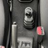 suzuki jimny 2021 -SUZUKI--Jimny 3BA-JB64W--JB64W-204299---SUZUKI--Jimny 3BA-JB64W--JB64W-204299- image 23