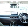 mazda cx-5 2021 -MAZDA--CX-5 6BA-KFEP--KFEP-453064---MAZDA--CX-5 6BA-KFEP--KFEP-453064- image 16