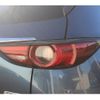 mazda cx-5 2017 -MAZDA--CX-5 LDA-KF2P--KF2P-111668---MAZDA--CX-5 LDA-KF2P--KF2P-111668- image 13