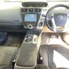 toyota prius-α 2013 CFJ1796277 image 5