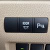 toyota alphard 2012 CFJ1517936 image 23