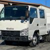 isuzu elf-truck 2014 quick_quick_TKG-NJR85A_NJR85-7041902 image 1