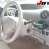 daihatsu tanto 2011 -DAIHATSU--Tanto L375S--0469921---DAIHATSU--Tanto L375S--0469921- image 5