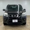 nissan x-trail 2012 -NISSAN--X-Trail DBA-NT31--NT31-304143---NISSAN--X-Trail DBA-NT31--NT31-304143- image 12