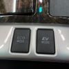toyota alphard 2014 CFJ1782924 image 29