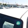 toyota probox 2018 quick_quick_DBE-NCP160V_NCP160-0106827 image 6