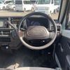 subaru sambar-van 2004 CFJ1780379 image 20