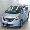 honda freed 2010 -HONDA--Freed GB3-1168656---HONDA--Freed GB3-1168656- image 1