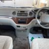 toyota hiace-regius 1999 -TOYOTA--Hiace Regius KD-KCH46G--KCH46-0015423---TOYOTA--Hiace Regius KD-KCH46G--KCH46-0015423- image 6
