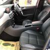 mercedes-benz b-class 2013 quick_quick_DBA-246242_WDD2462422J126098 image 13