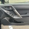 subaru forester 2013 CFJ1839415 image 11