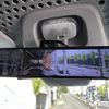 daihatsu hijet-van 2021 CFJ1636992 image 16