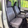 toyota sienta 2024 quick_quick_MXPL10G_MXPL10-1149757 image 8