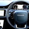 land-rover range-rover 2019 CFJ7967081 image 15