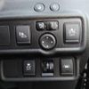 nissan note 2019 -NISSAN--Note DAA-HE12--HE12-275393---NISSAN--Note DAA-HE12--HE12-275393- image 20