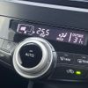 toyota prius-α 2013 CFJ1866675 image 6