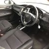 toyota corolla-fielder 2017 -TOYOTA--Corolla Fielder DAA-NKE165G--NKE165-7149196---TOYOTA--Corolla Fielder DAA-NKE165G--NKE165-7149196- image 6