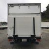 hino dutro 2015 quick_quick_TKG-XZU710M_XZU710-0014975 image 16