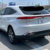 toyota harrier 2023 -TOYOTA--Harrier 6BA-MXUA80--MXUA80-0099053---TOYOTA--Harrier 6BA-MXUA80--MXUA80-0099053- image 15