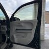 toyota passo 2022 -TOYOTA--Passo 5BA-M700A--M700A-0211631---TOYOTA--Passo 5BA-M700A--M700A-0211631- image 12
