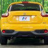 nissan juke 2015 -NISSAN--Juke DBA-YF15--YF15-409231---NISSAN--Juke DBA-YF15--YF15-409231- image 16