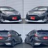 toyota aqua 2017 quick_quick_DAA-NHP10_NHP10-6656473 image 2