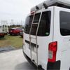 nissan caravan-van 2019 -NISSAN--Caravan Van VW6E26--VW6E26-108595---NISSAN--Caravan Van VW6E26--VW6E26-108595- image 37