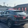 lexus rx 2016 quick_quick_GYL25W_GYL25W-0006250 image 15