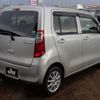 suzuki wagon-r 2013 -SUZUKI--Wagon R DBA-MH34S--MH34S-267706---SUZUKI--Wagon R DBA-MH34S--MH34S-267706- image 3