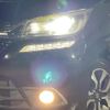 suzuki solio-bandit 2016 CFJ1788803 image 12