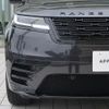 land-rover range-rover-velar 2024 quick_quick_LY2NAC_SALYA2AN6RA387465 image 15