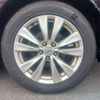 nissan fuga 2011 -NISSAN--Fuga DBA-KY51--KY51-205983---NISSAN--Fuga DBA-KY51--KY51-205983- image 26