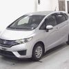 honda fit 2013 TE741 image 3