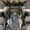 mitsubishi-fuso fighter 2018 GOO_NET_EXCHANGE_0700644A30250528W002 image 46