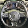 suzuki swift 2017 CFJ1729060 image 11