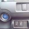 toyota camry 2014 -トヨタ--カムリ　ハイブリッド DAA-AVV50--AVV50-1041628---トヨタ--カムリ　ハイブリッド DAA-AVV50--AVV50-1041628- image 15