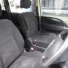 nissan serena 2010 quick_quick_DBA-C25_497360 image 16